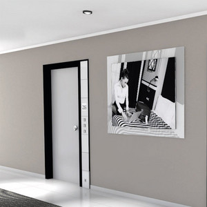 design frames design frames