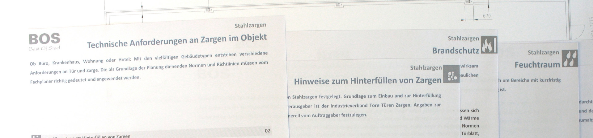 Advances in Planar Lipid Bilayers and Liposomes