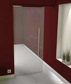 LineaBox design frames LineaBox design frames