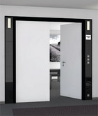 CasePlus Design frames CasePlus Design frames