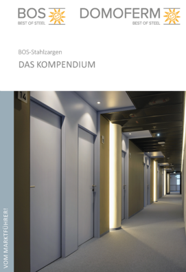 Kompendium 8.0